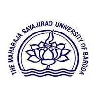 M.S.U Faculty of Social Work Logo